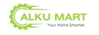 Alku Mart