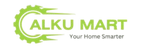 Alku Mart